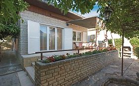Holiday Home Gveric